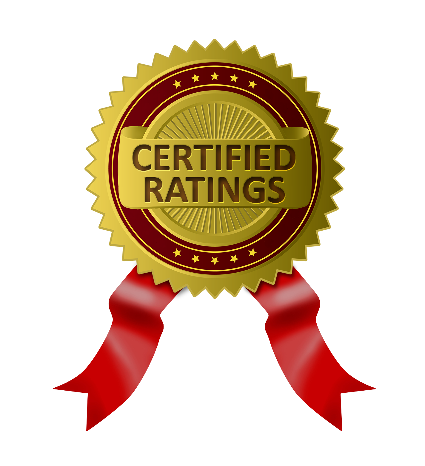 Foto do certificado