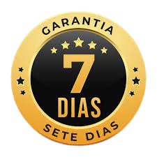 Garantia logo
