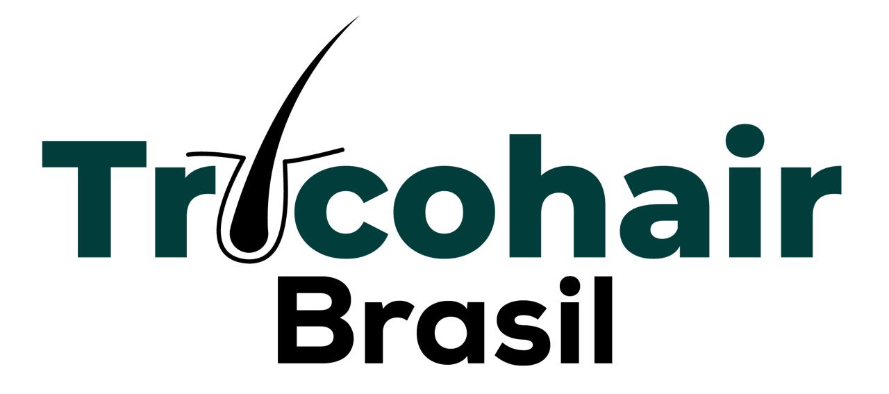 Logo do curso 